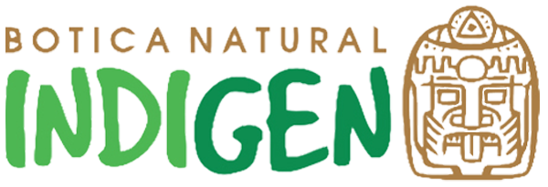 Botica Natural Indígena